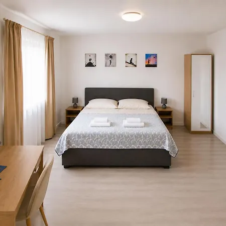 Seehafen Hostel-2