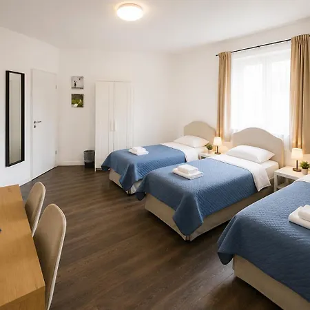 Seehafen Hostel-3